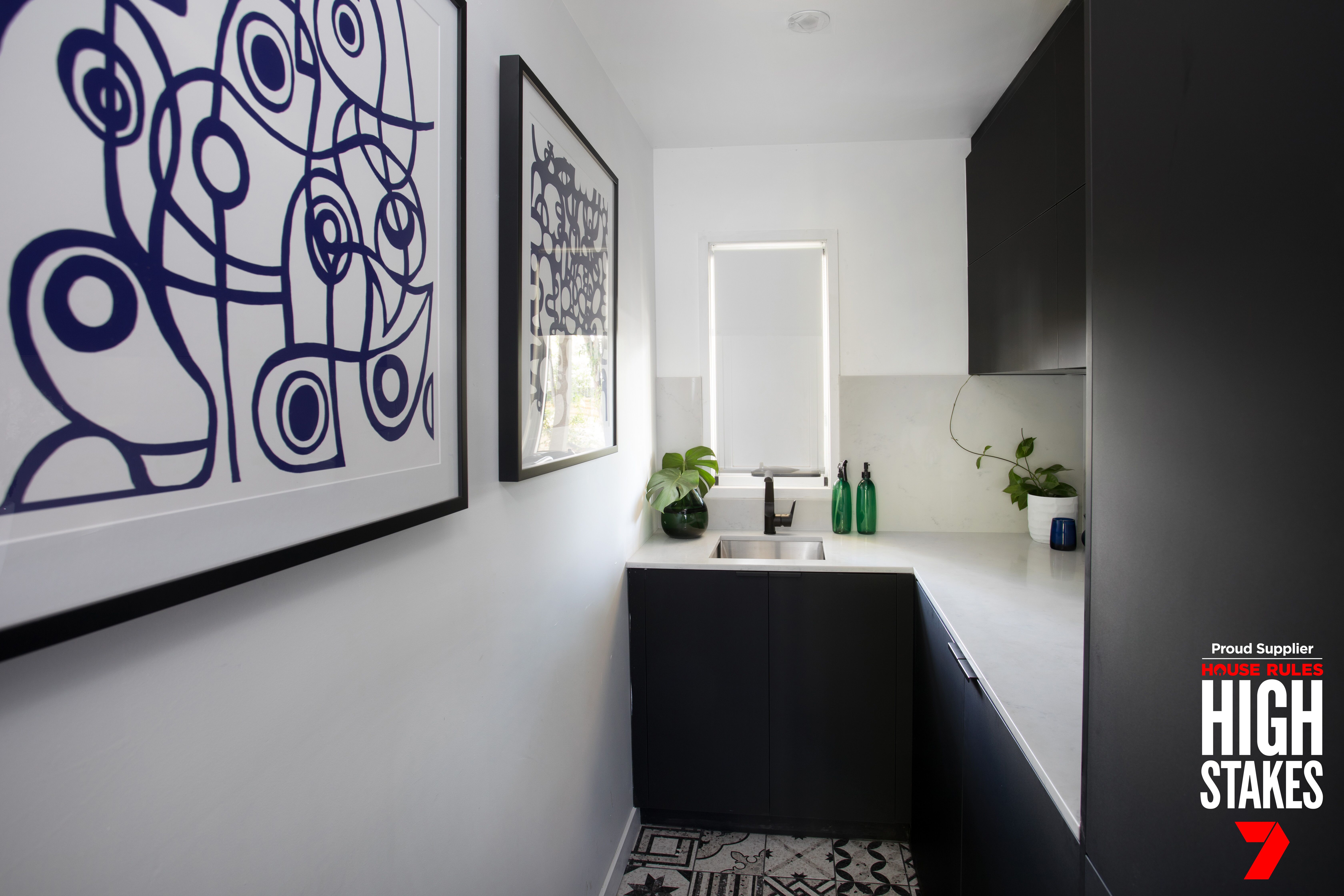 House Rules Margate Shana Danon