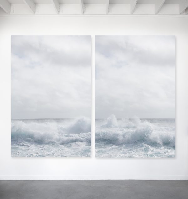 House Rules Perth Silverlight Shell Bankier