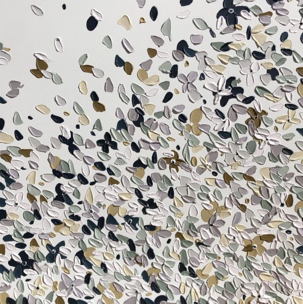 House Rules Perth Flowers 3 Kerry Leigh