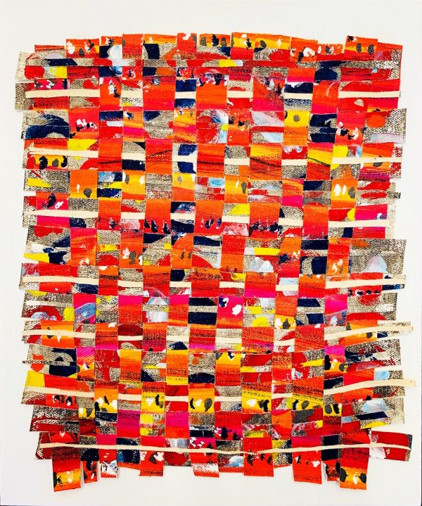 House Rules Perth Heatwave Phoebe Dsouza