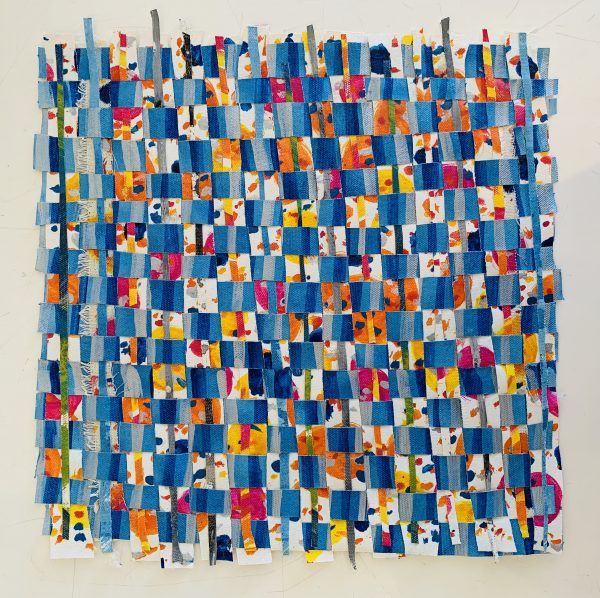 House Rules Perth In Motion Phoebe Dsouza