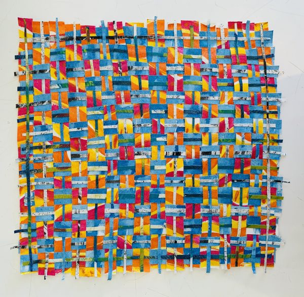 House Rules Perth Summer Delight Phoebe Dsouza