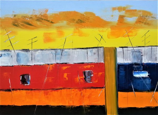 Life In The Bronks Best