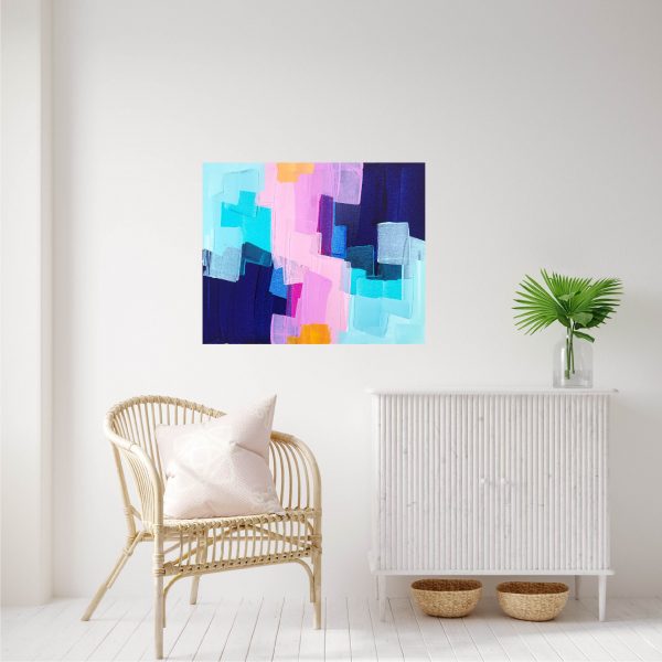 Never Stop Dancing Maggimcdonald Mm