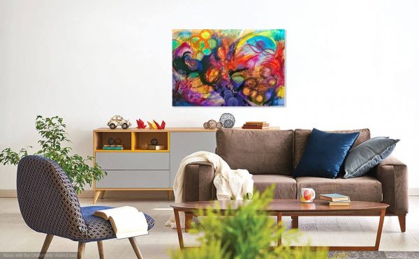 Ohmyprints Lifes A Juggling Act