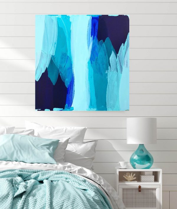 Sandy Shores Maggimcdonald 