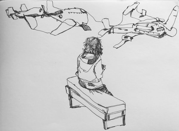 Selling Houses At The Mona Jane Hoggard