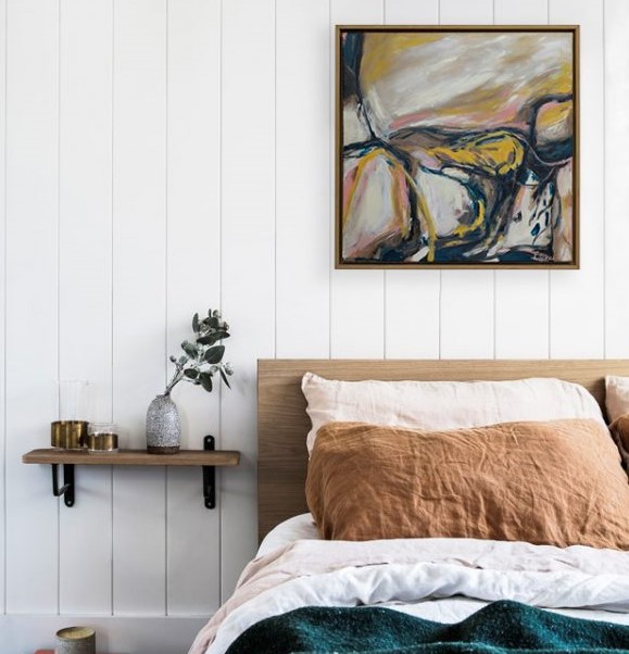 Selling Houses Ebb And Flow Rachel Prince