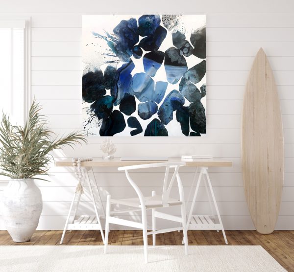 Taught By Thirst Insitu Web