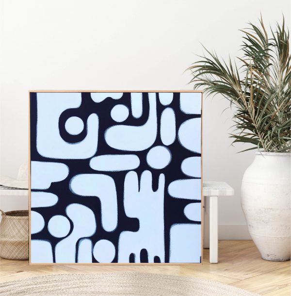 The New Normal Maggimcdonald 