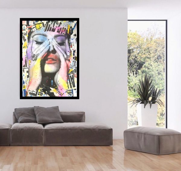 030c99b8 8ee2 4b94 91b0 Bd1f0d37fed3