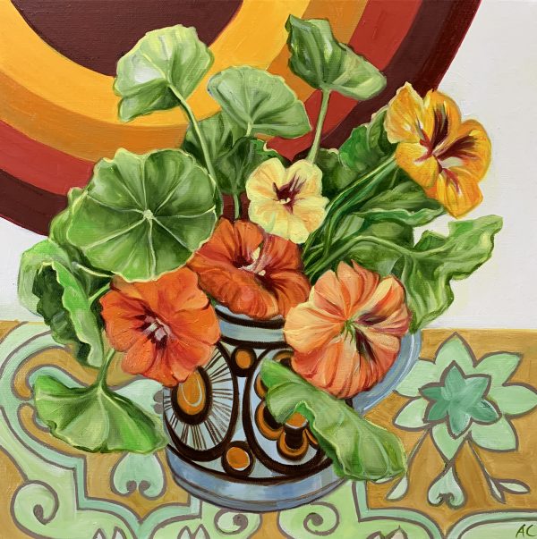 09f9ca93 13d9 4b6c 8e42 7781860e032d 1 201 A