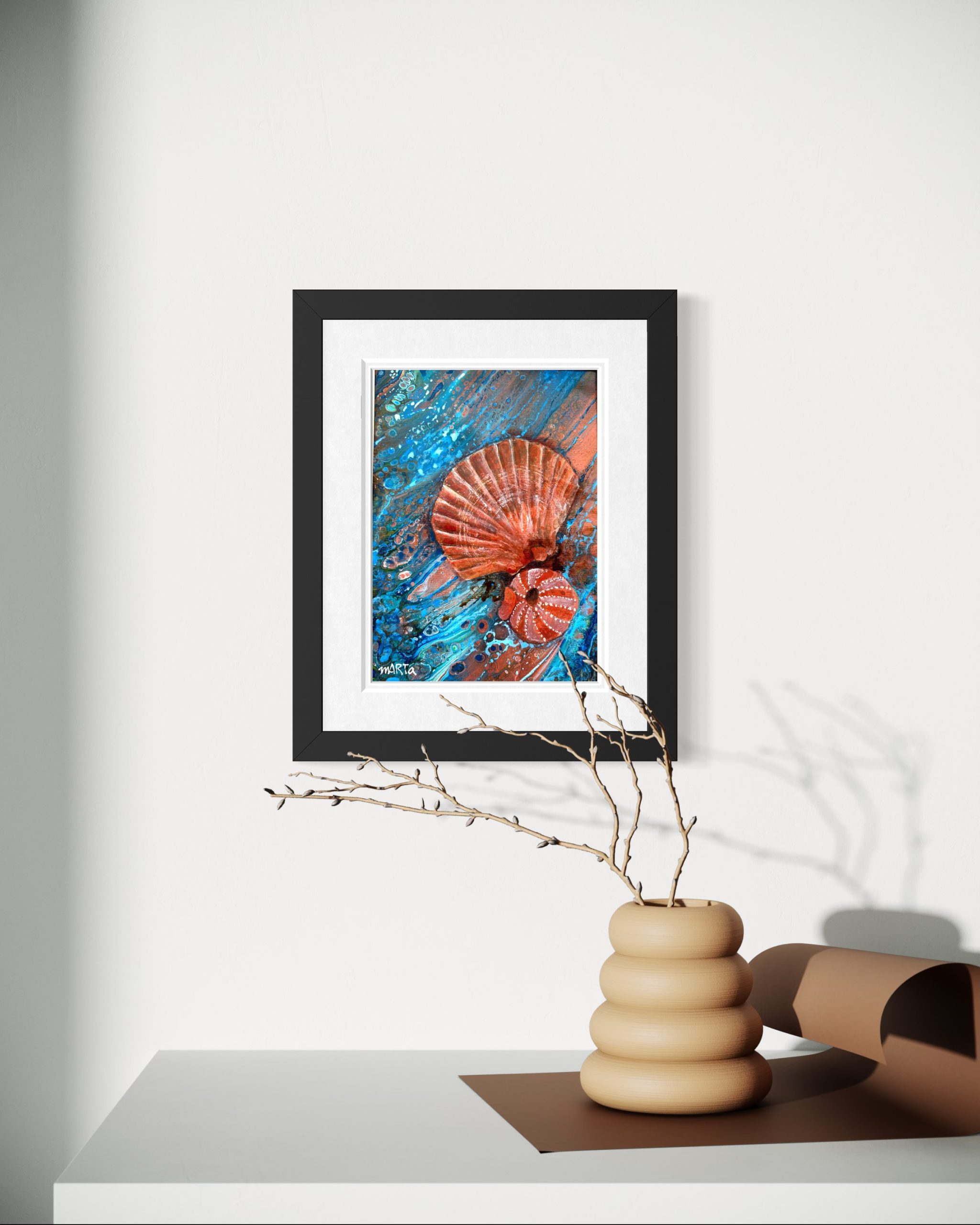 Mbj 236 Colours Of The Deep Insuito.2