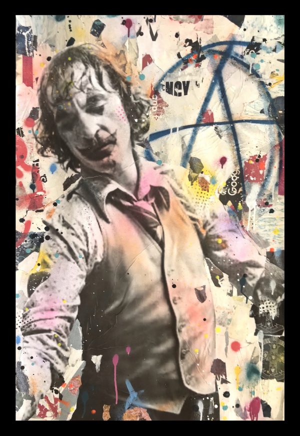 1489f5e9 7e45 4d64 8089 296353545fb1