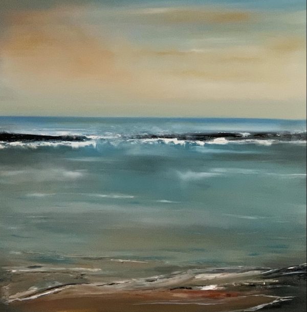 1503a7f2 8911 4f09 Ac5d 2b1eb9d40c8f