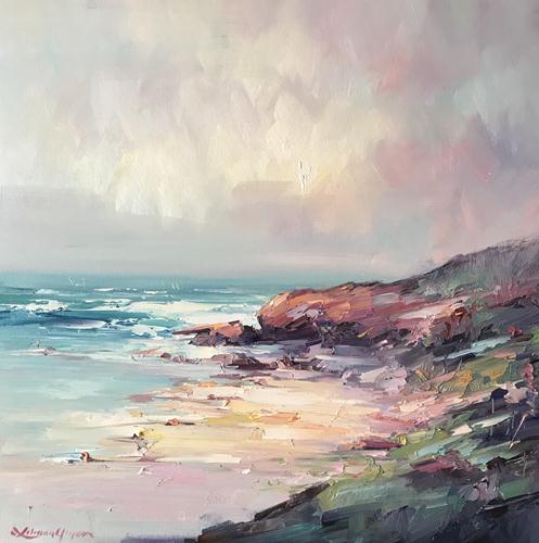 Sorrento Back Beach No 22