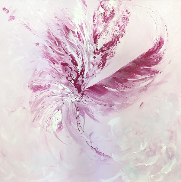 1f7d4970 E286 41b2 9202 46a4752d4da6