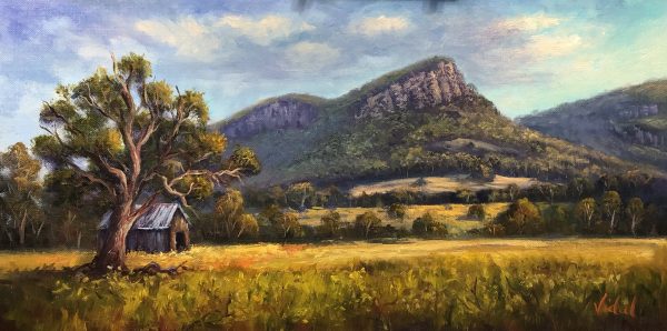 2020p00015 The Grampians V2b