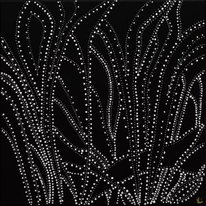 24 Colourcorrection 2019