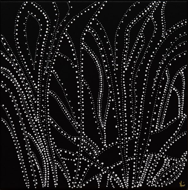 24 Colourcorrection 2019