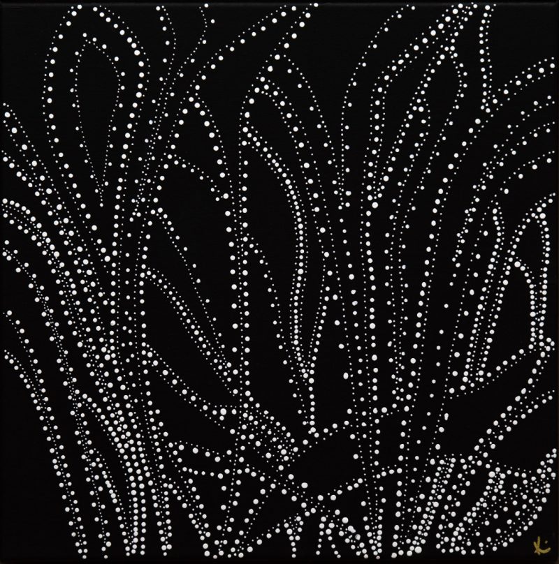 24 (Colour Correction)