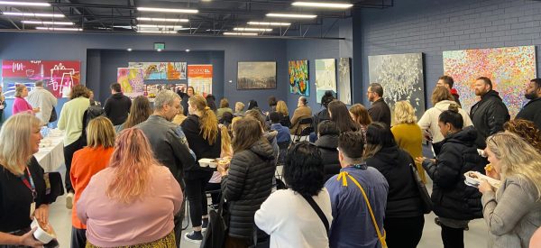 Sweet Ambivalence Insitu Low Res Amica Whincop