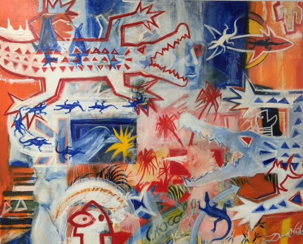 36fb325c 2656 4016 Aa73 E36b367081c1