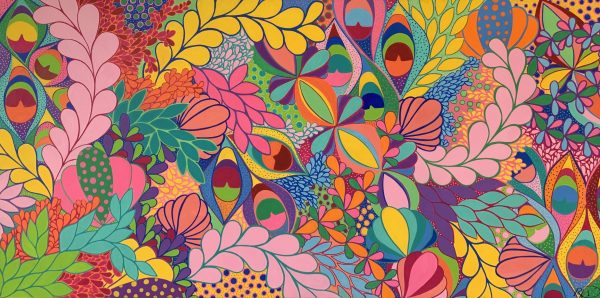 3a968026 4634 474a 95af 059dd120173f