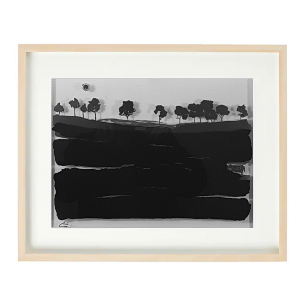 3d Black Landscape Final Copy