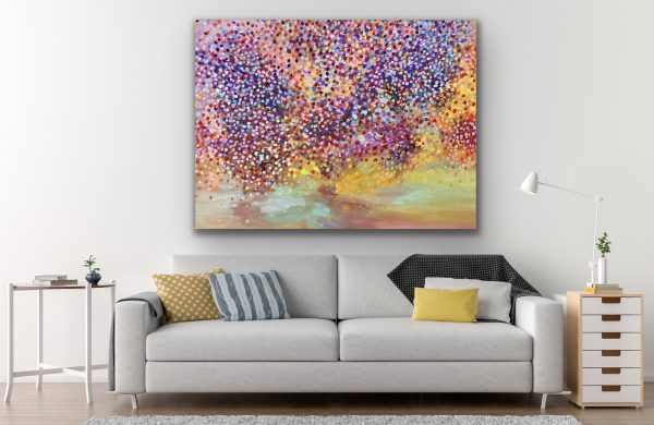 4503fc5d 66e7 40b3 B9bb B6bf785e34bb