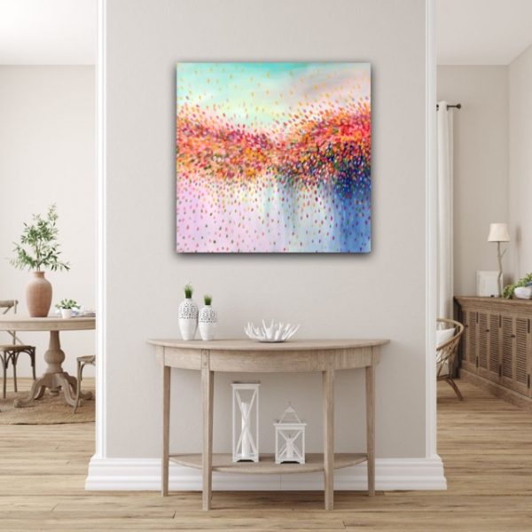 4a24a464 C9c6 413d 8d9f 9dba3934178d