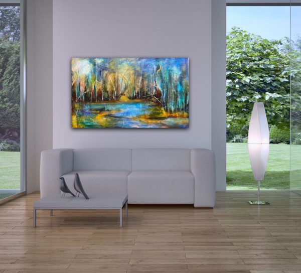 545364a6 2d85 4152 8450 0d85cf1cca4b