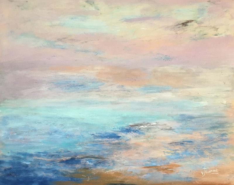 Picture Perfect Days