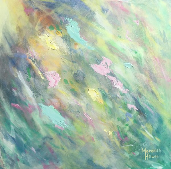 5c11b245 1277 44b3 B7a0 B649866bb16a