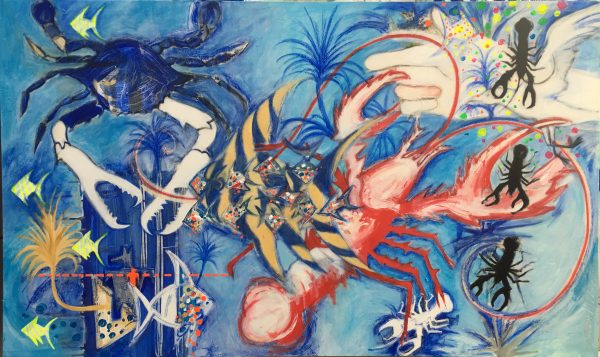 5dd60d13 Bcf3 4424 95d6 C34c796b0ad3