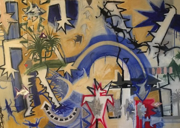 65878d0a 338c 41bc 8b99 04bf9ea76d68