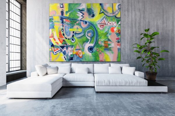 66a0d0c8 61e6 4af3 B891 15ae0777060d