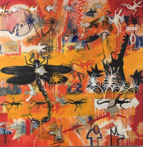 6c4557e5 A7f9 403e Aadb Dc6be48cf09f