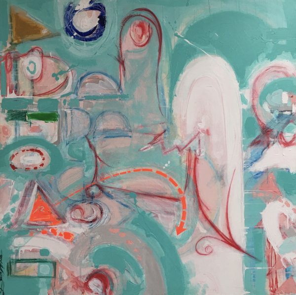 6d4846b7 Ccdc 43b1 A3ee 866751e11f2d