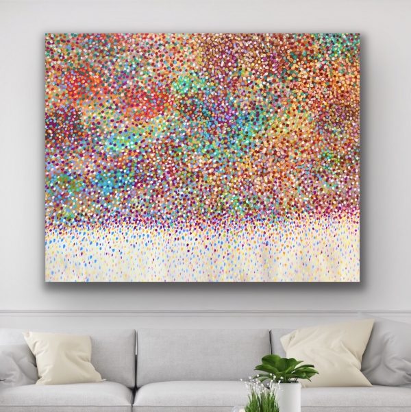 7788f74c 41ed 40f3 8576 430a4394e881