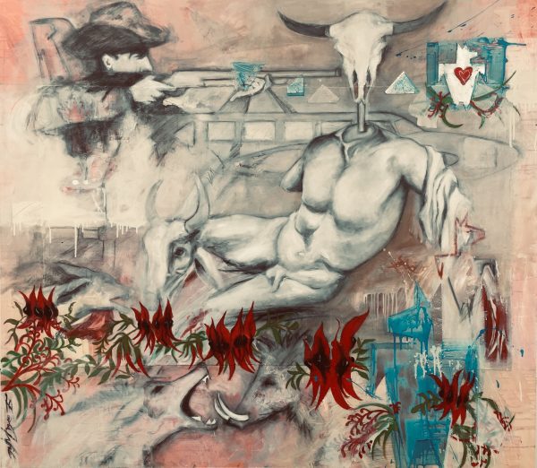 7a708cd5 0a04 4a4f 909a 488115d42227