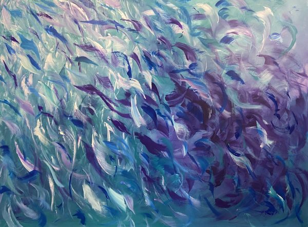 7be2f06f 747b 4001 9978 E86e7ec55b14