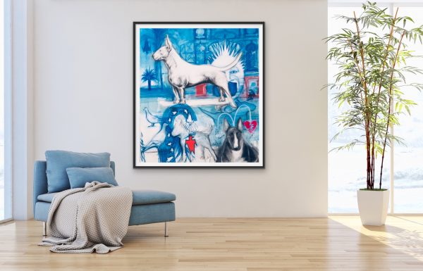 970974f2 58c7 401c B01b E951e48bcce6