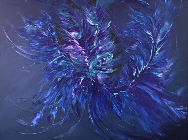 9d92259c F8ce 4009 A0a4 85579731804e