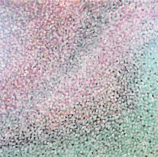 A3f9d051 1efb 42d7 B66c 8c24d5abd400