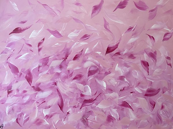 Aabdca4a F45d 4d8c 97df 55a357400d35