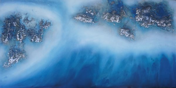 Australian Painting For Sale By Petra Meikle De Vlas1