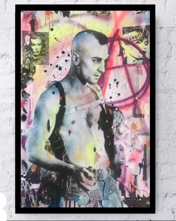 B4df1f1d E4c3 4576 9aaa 6dee07aa8477