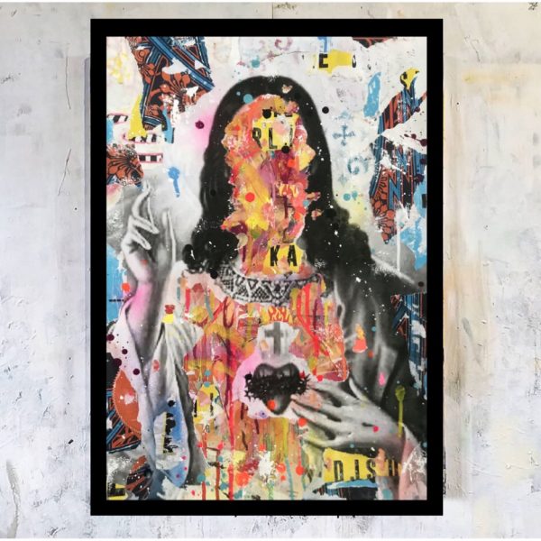 B983415e F161 4a36 87a6 C1100713a6c4