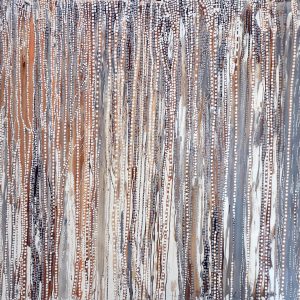 Barrangal 197 X 140 Cm[1]